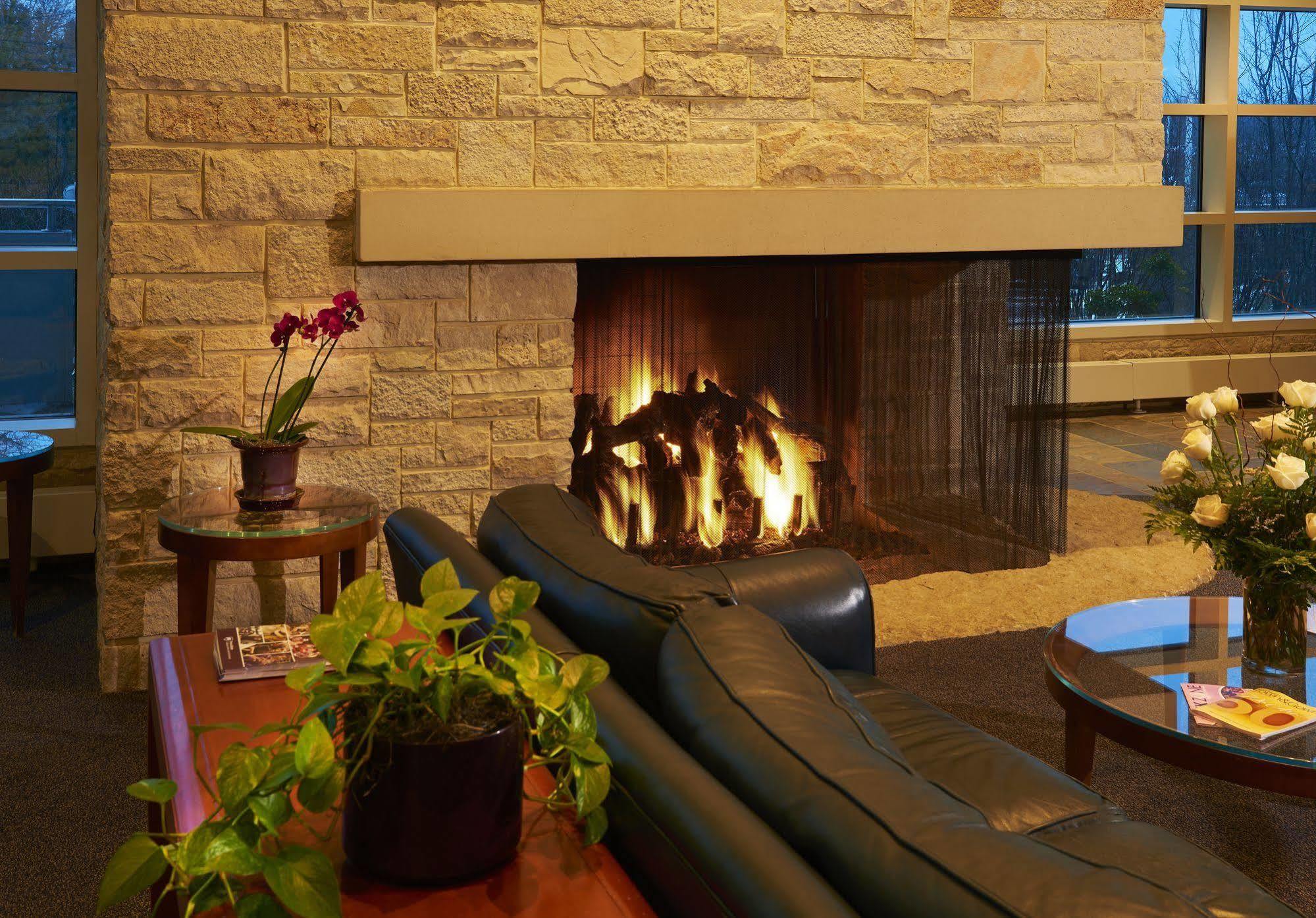 The Penn Stater And Conference Center 4*