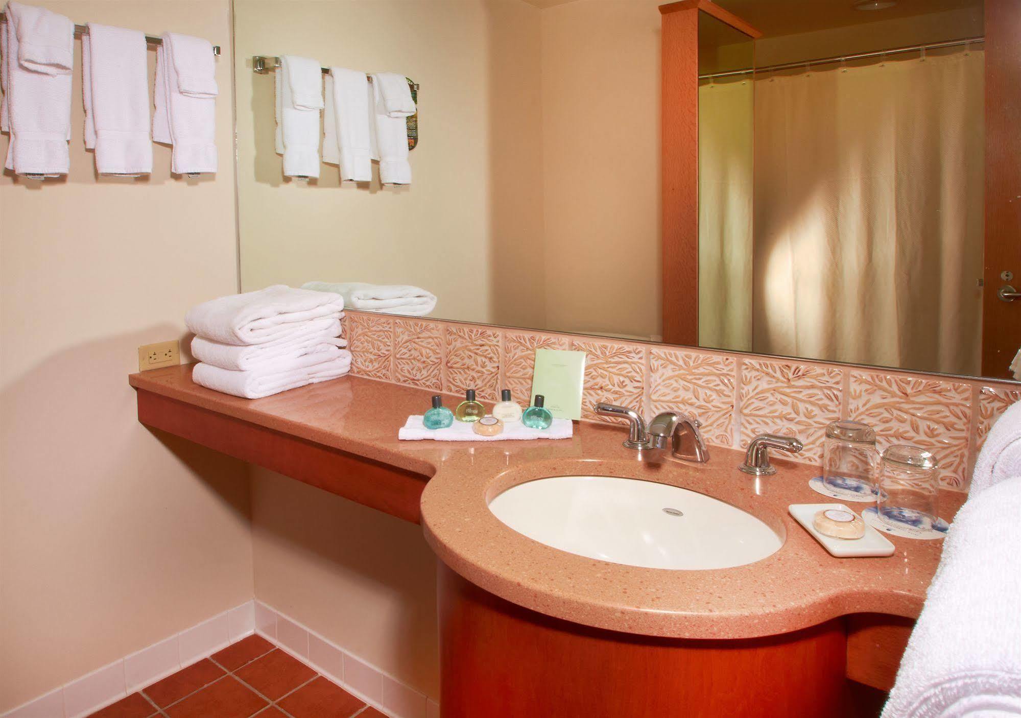The Penn Stater And Conference Center Hotel 4*